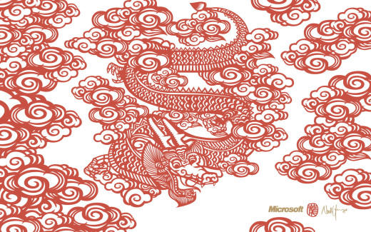 625566 (a): :1920x1200